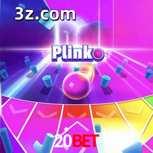 Plinko