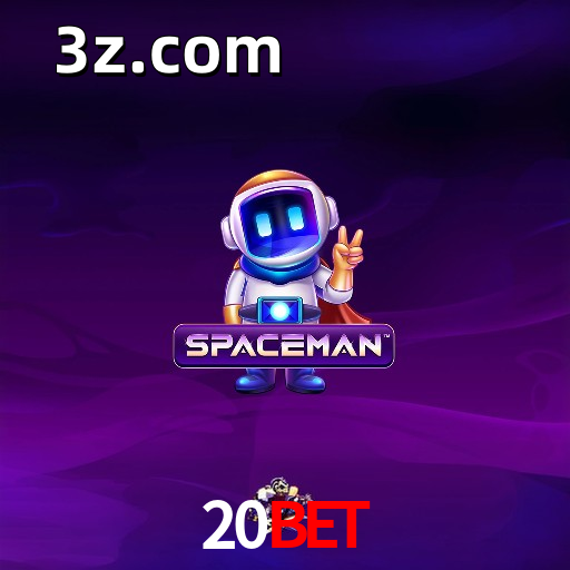 Spaceman
