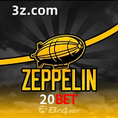 Zeppelin