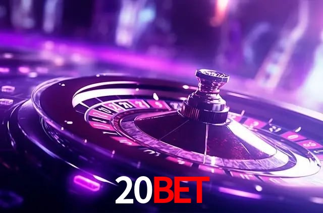 Interface Premium 20bet
