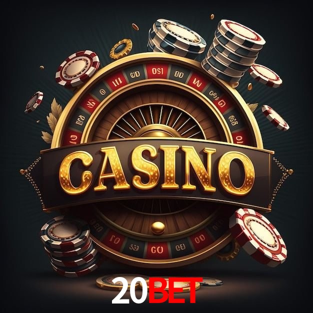 20bet,20bet app