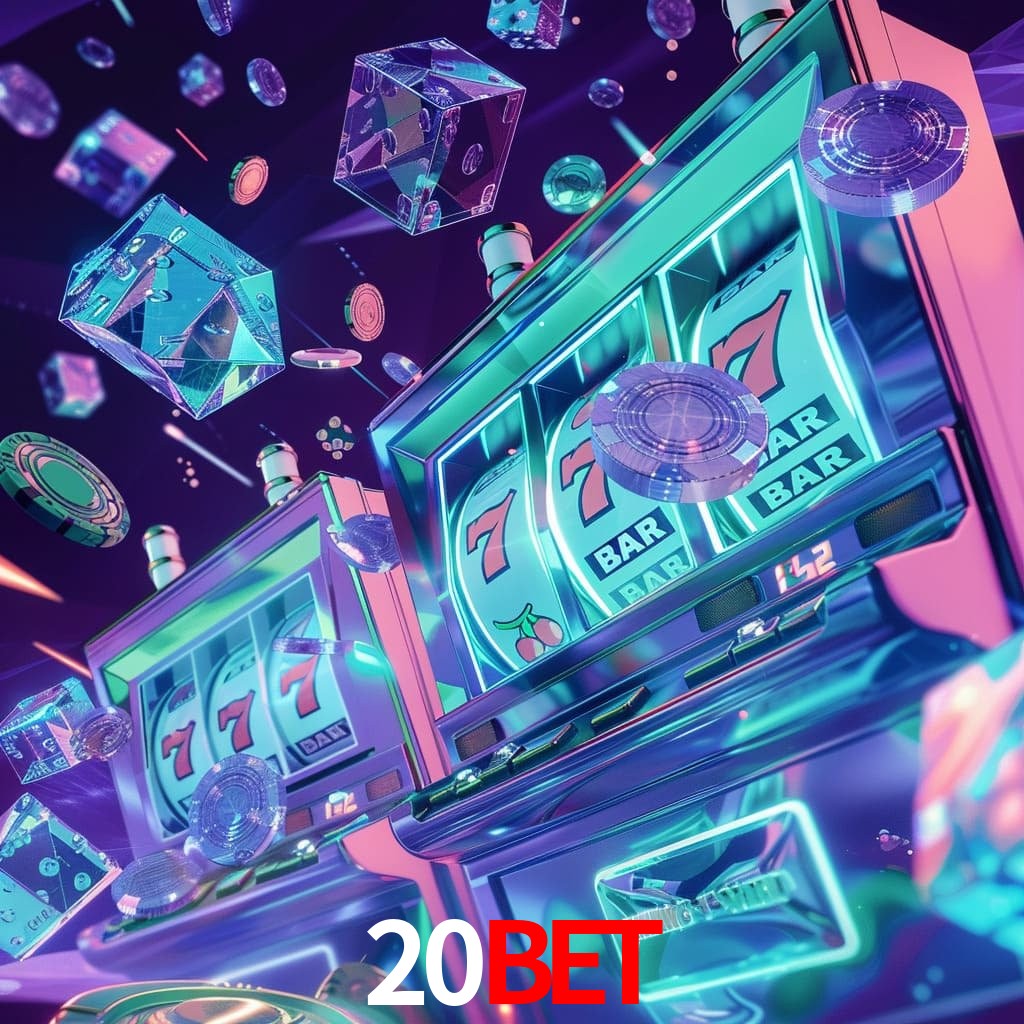 20bet app