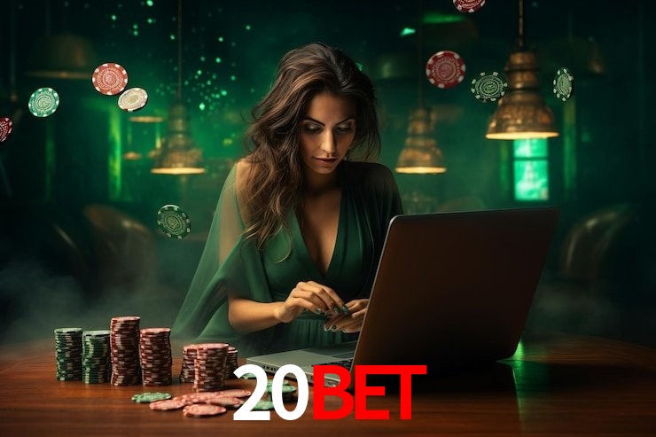 20bet win