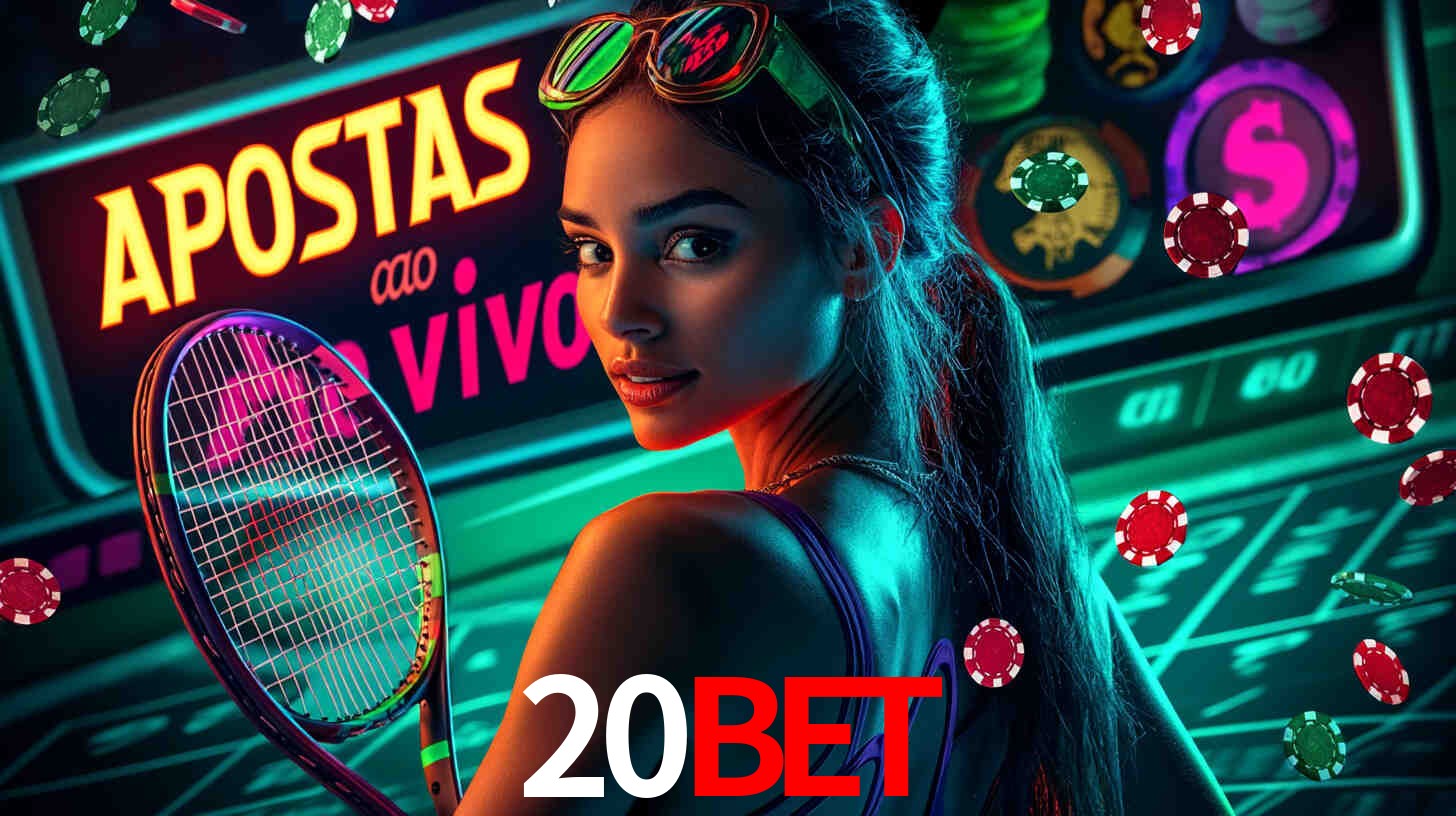 Descubra a Essência do 20bet: Nossa História e Compromissos