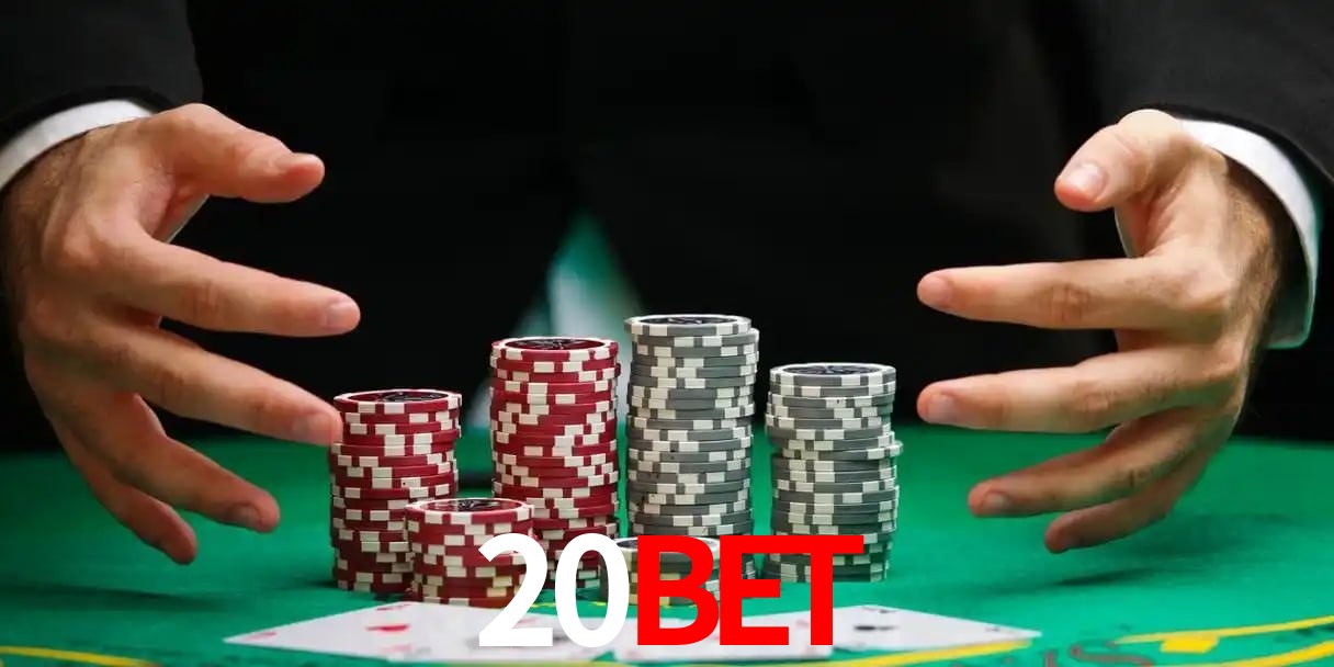 20bet