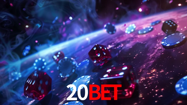 Exclusive Offers 20bet