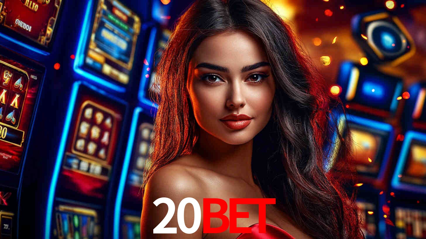 Descubra o Programa VIP da 20bet: Vantagens Exclusivas para Jogadores