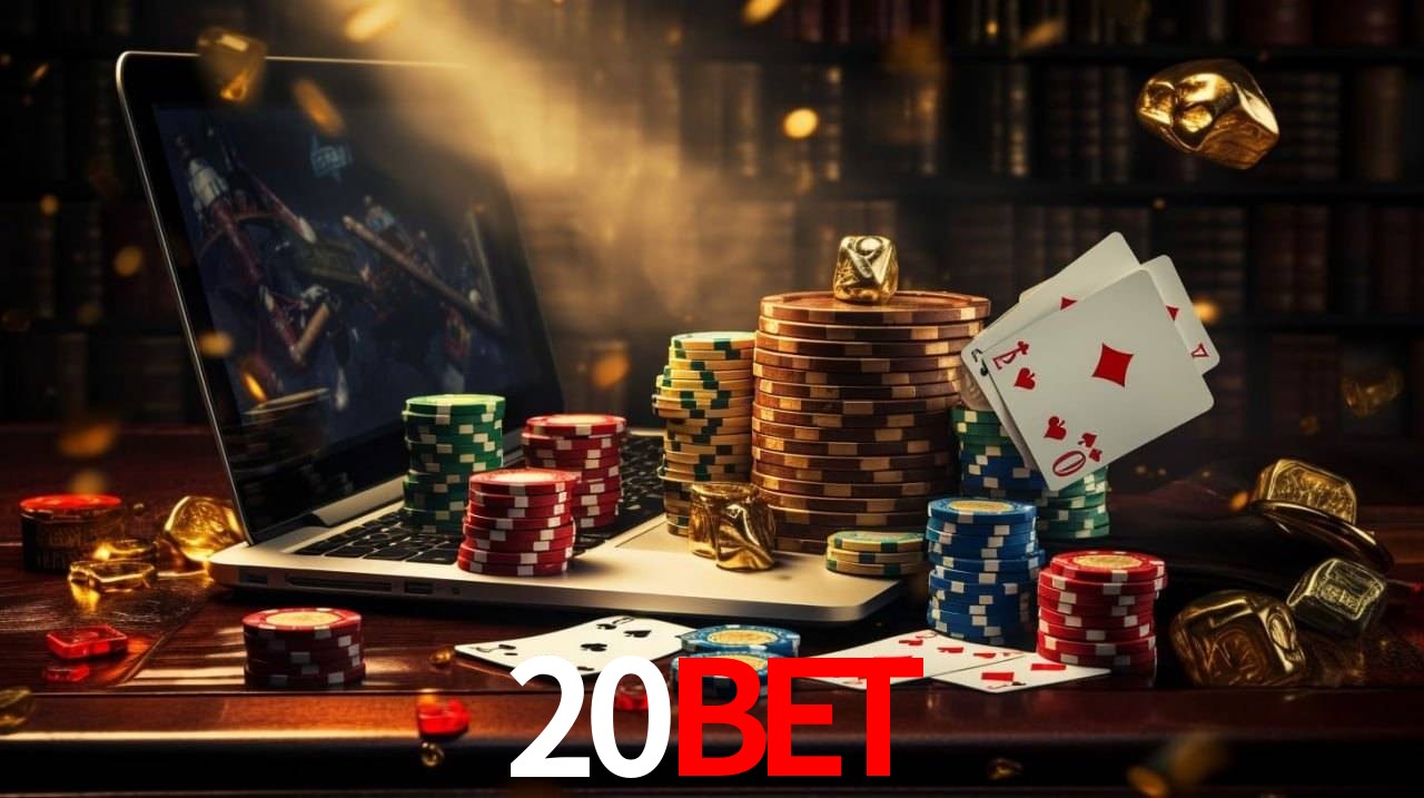 Estratégias Crash Games 20bet
