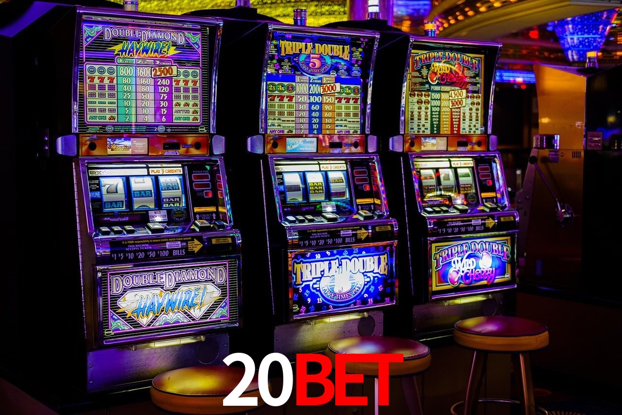 Apostas de Basquete 20bet