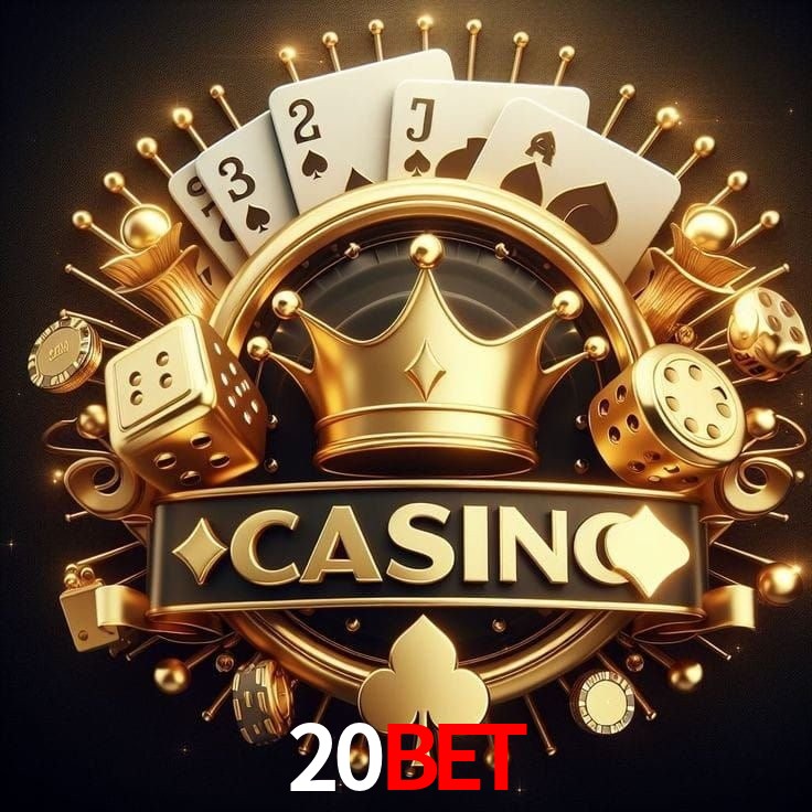 Jogos de Slot 20bet