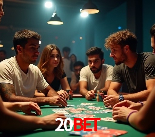 20bet win