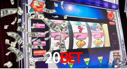 20bet