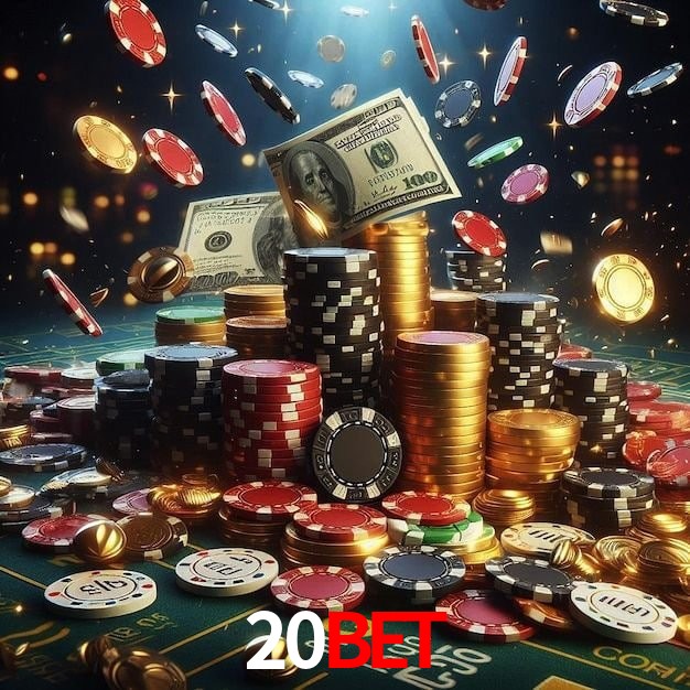 20bet,20bet app