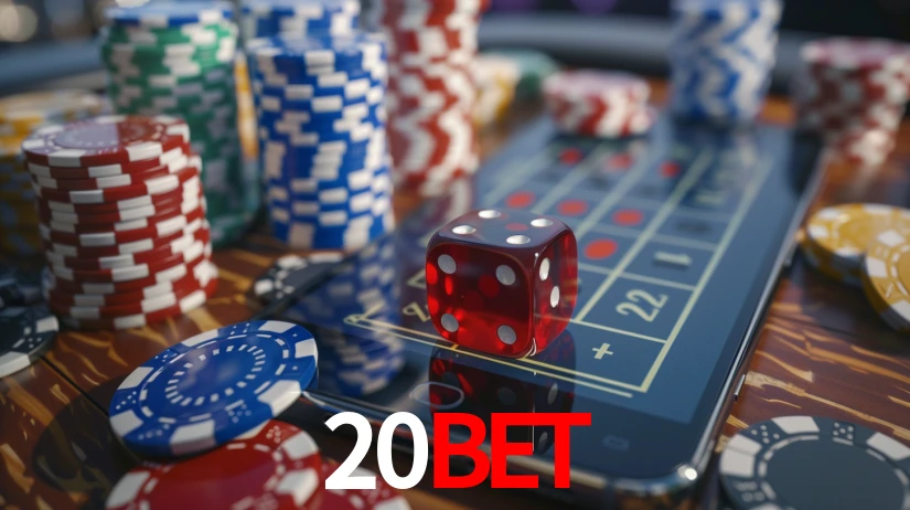 Exclusive Games 20bet