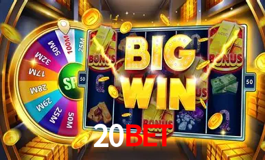 Descubra a Magia dos Jogos de Arcade no 20bet