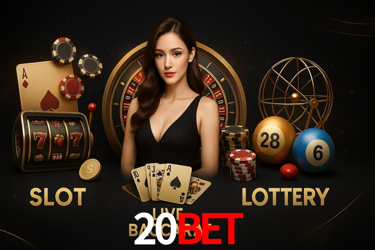 20bet,20bet app