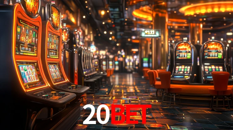Football Betting 20bet