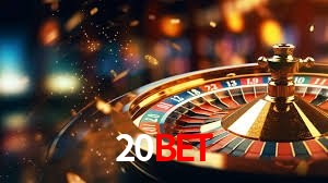 20bet app