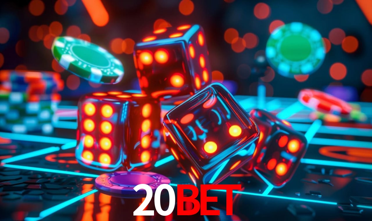 20bet: Seu Especialista em Apostas Esportivas Brasileiras