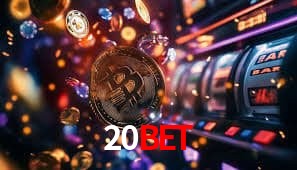 20bet