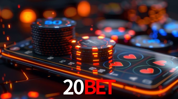 Security Systems 20bet