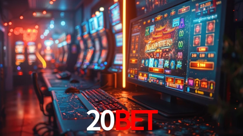 Crash Games Statistics 20bet