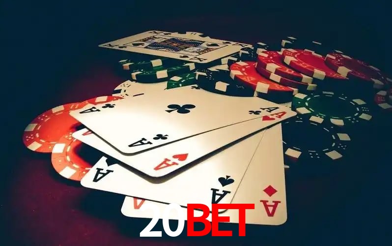 20bet win