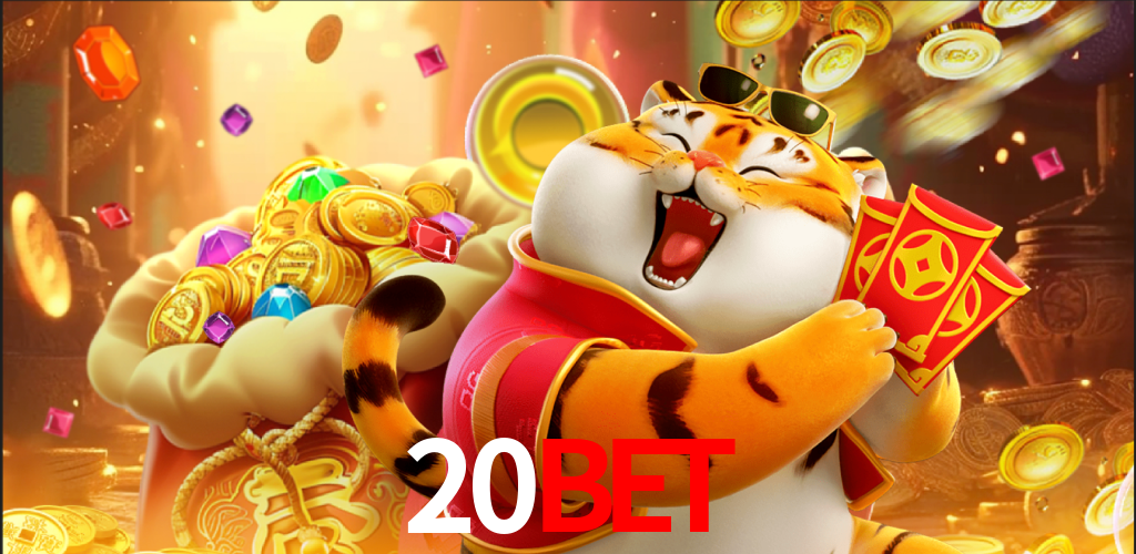 Programa VIP 20bet