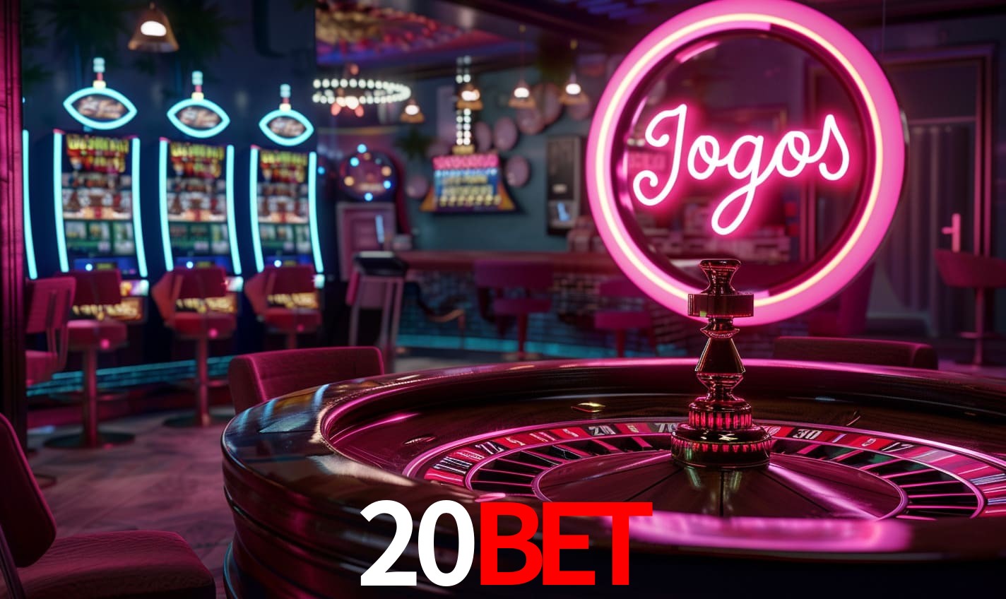20bet