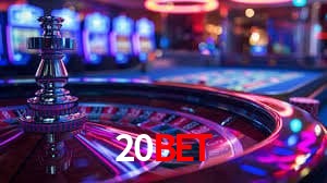 Platform Technology 20bet