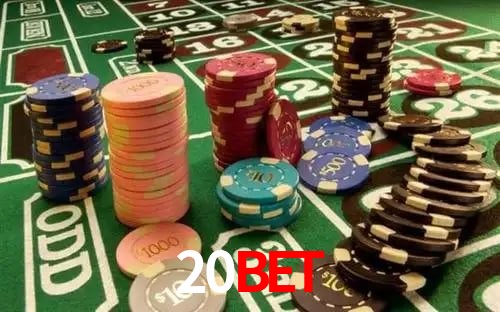 Bônus Generosos e Exclusivos no 20bet para Você!