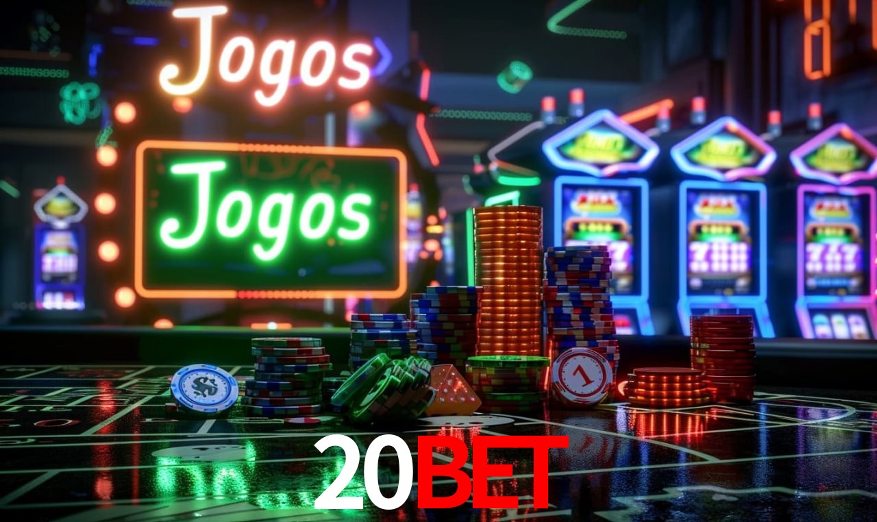 Premium Interface 20bet