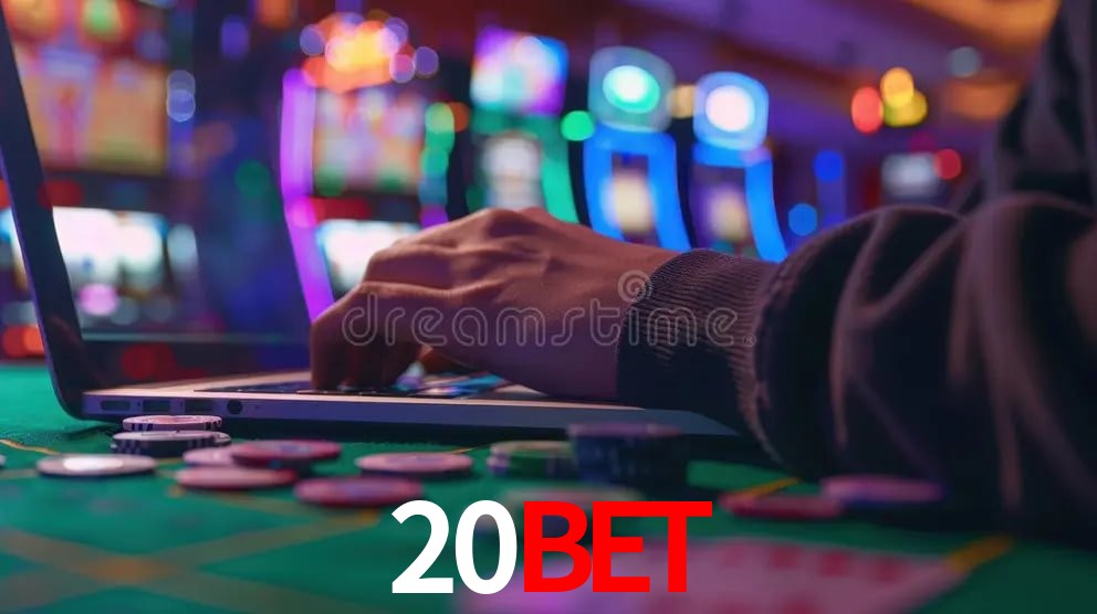 Programa VIP 20bet