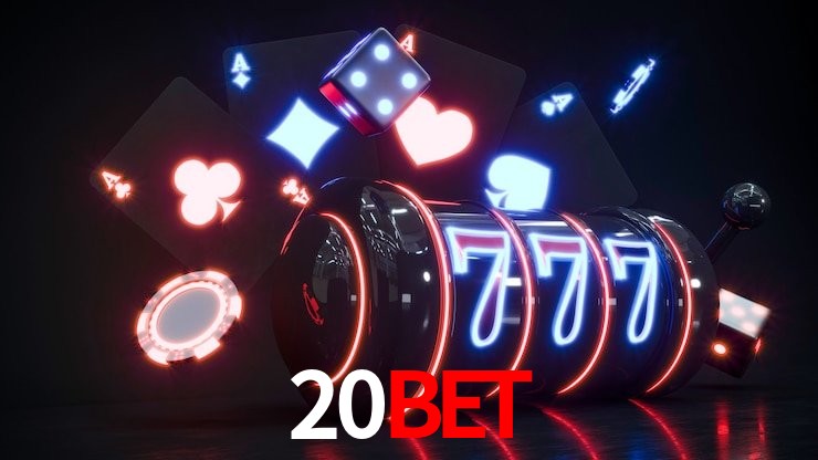 Quick Registration 20bet