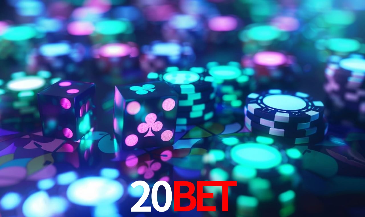 Estatísticas Crash Games 20bet