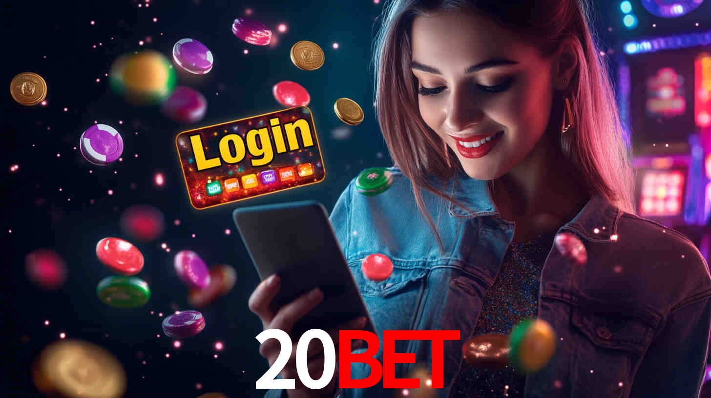 Descubra a Essência do 20bet: Nossa História e Compromissos