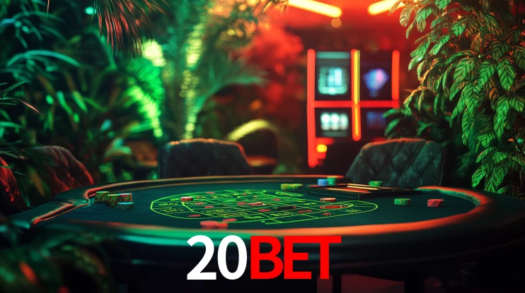 Game Statistics 20bet