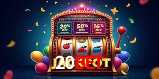 Ofertas Exclusivas 20bet