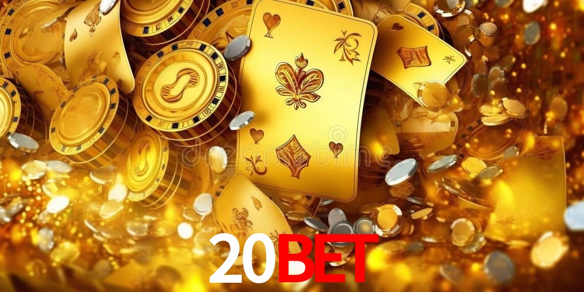 20bet: Jogue Crash e Experimente Alta Recompensa Instantânea