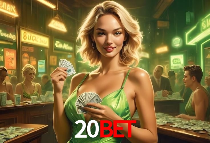 A Experiência Imersiva dos Cassinos Ao Vivo no 20bet