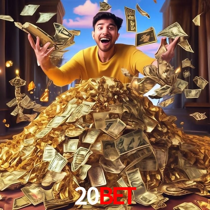 Jogo Spaceman 20bet