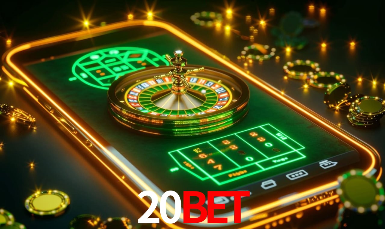 20bet win