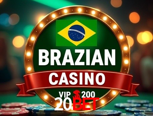 20bet,20bet app