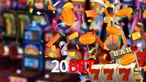 Instant EasyPaisa 20bet