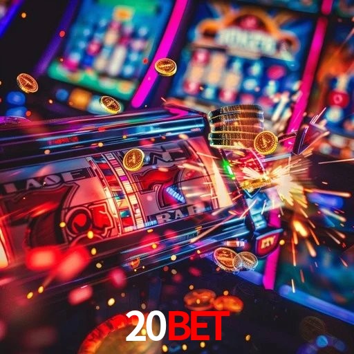 Casino VIP 20bet