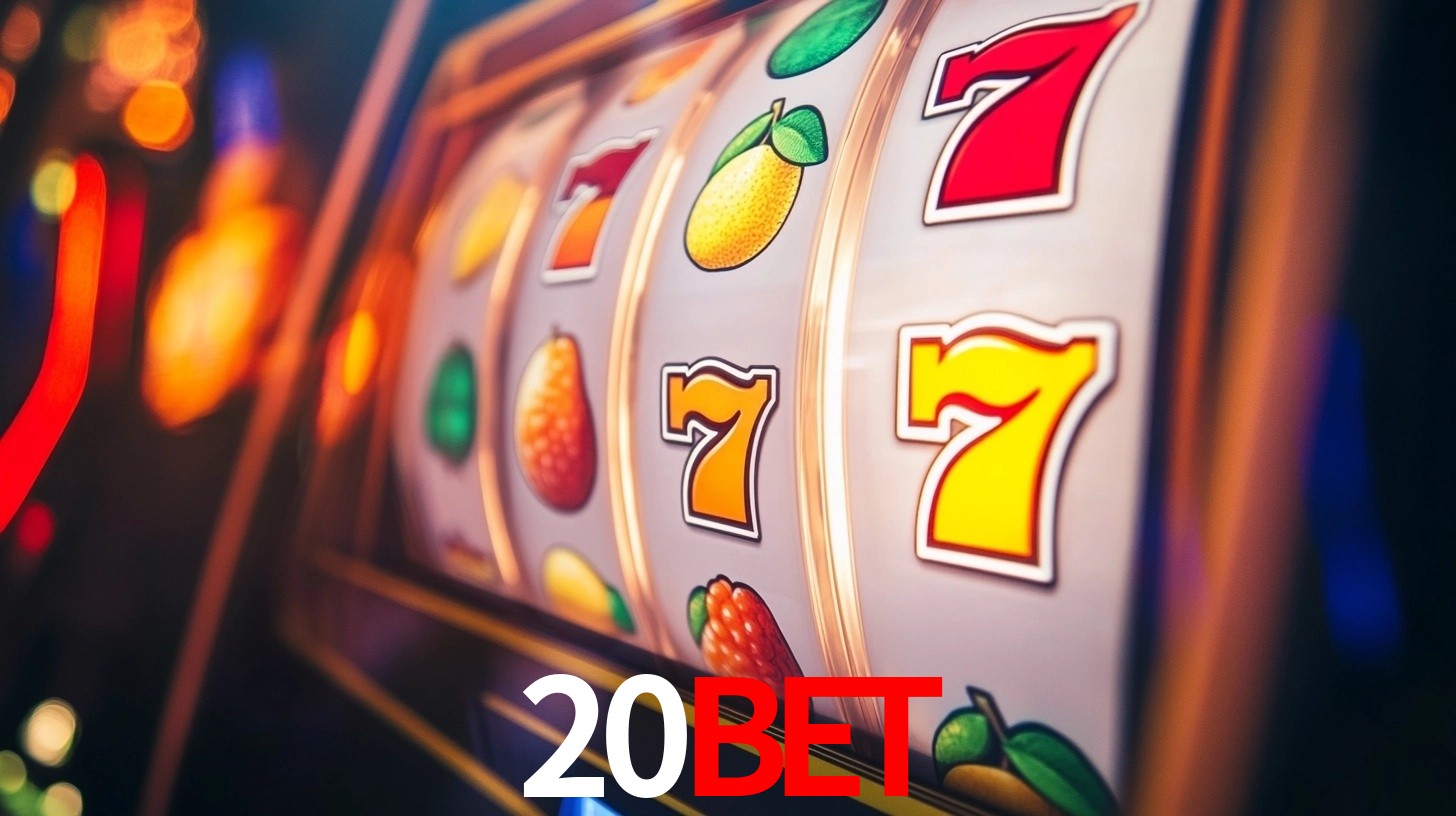 Basketball Betting 20bet