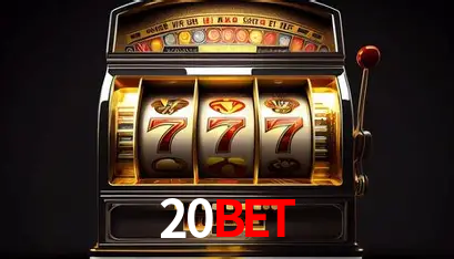 Descubra o Programa VIP da 20bet: Vantagens Exclusivas para Jogadores