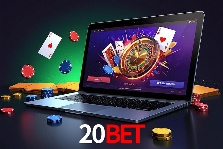20bet,20bet app