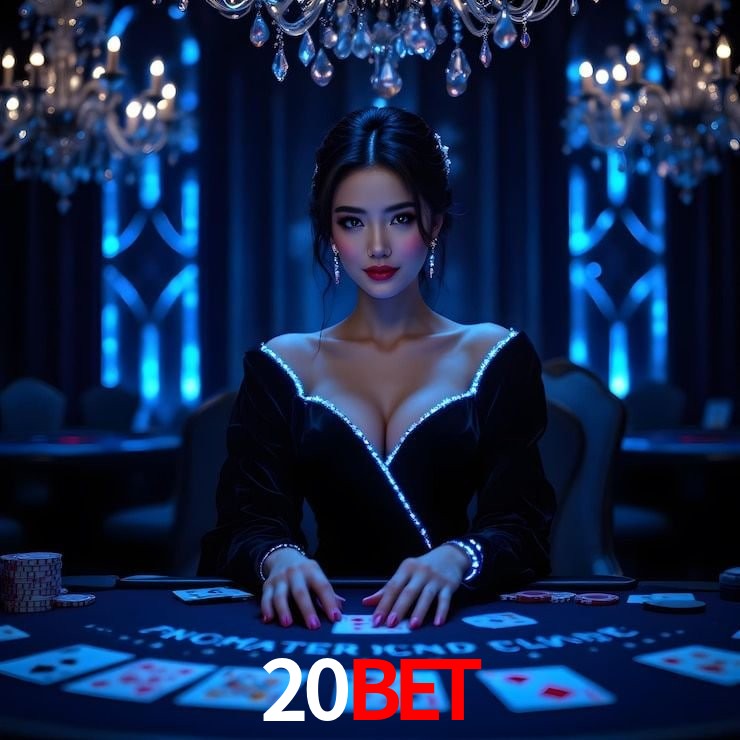 Segurança 2FA 20bet