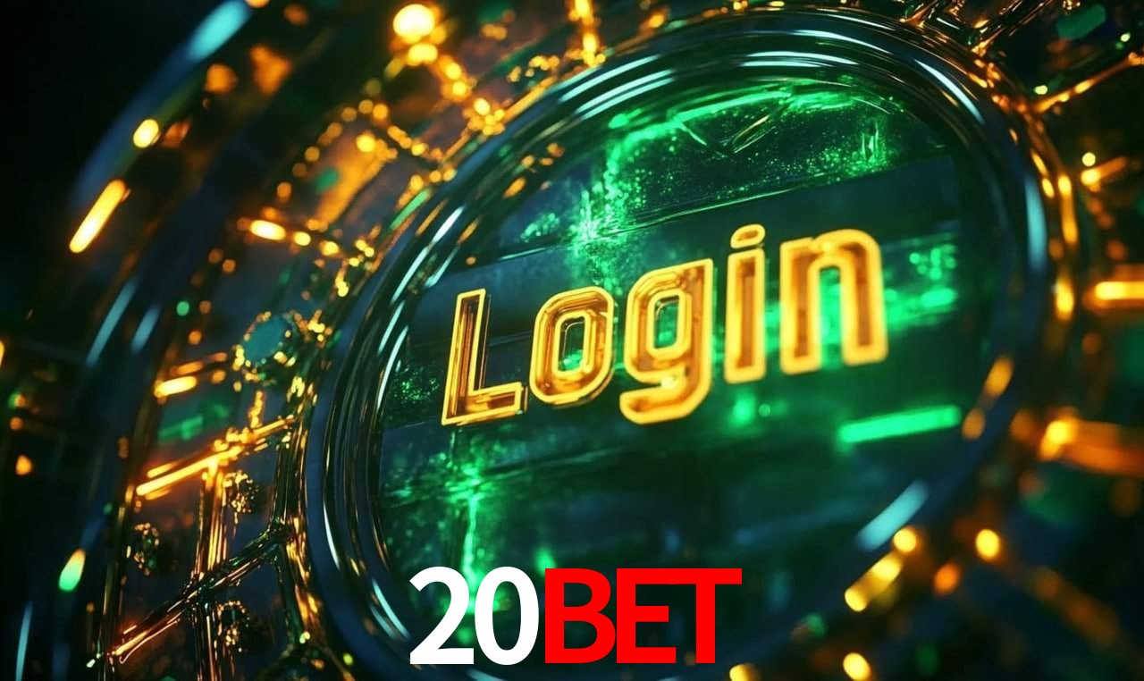 20bet